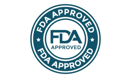 prodentim fda