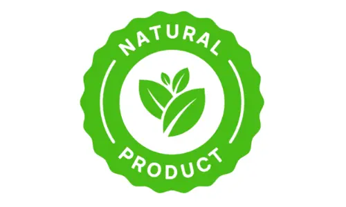 prodentim natural product
